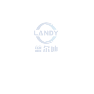 重慶泓萬(wàn)參加重慶市混凝土制品（透水磚）企業(yè)